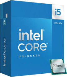 Product image of Intel BX8071514600KSRN43