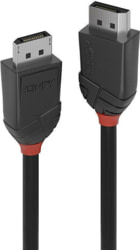 Product image of Lindy 36490