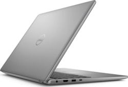 Dell N3405VNB5640EMEA01_HOM tootepilt