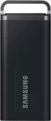 Samsung MU-PH8T0S/EU tootepilt