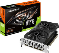 Gigabyte GV-GV-N3050WF2OC-6GD_1.0 tootepilt