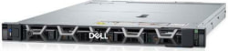 Product image of Dell EMEAPER760XS2SPL