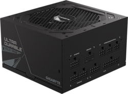 Product image of Gigabyte GP-UD1000GMPG5