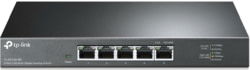 TP-LINK TL-SG105-M2 tootepilt