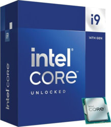 Product image of Intel BX8071514900KFSRN49