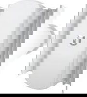 Product image of Ubiquiti PRISMAP-5-60