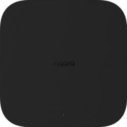 Product image of Aqara HM-G01D