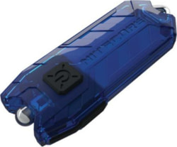 Product image of NITECORE TUBEV2BLUE