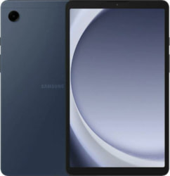 Samsung SM-X115NDBAEUE tootepilt