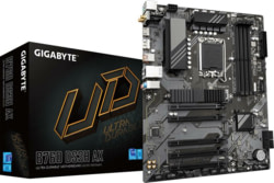 Product image of Gigabyte B760DS3HAX1.1