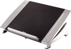 Product image of FELLOWES 8032001