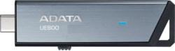 Product image of Adata AELI-UE800-256G-CSG