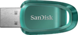 Product image of SANDISK BY WESTERN DIGITAL SDCZ96-064G-G46