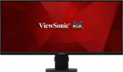 VIEWSONIC VA3456-MHDJ tootepilt