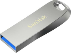 Product image of SANDISK BY WESTERN DIGITAL SDCZ74-512G-G46