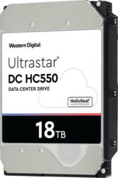 WESTERN DIGITAL ULTRASTAR 0F38459 tootepilt