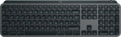 Product image of Logitech 920-011587