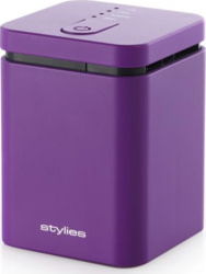 Stylies COP000853 tootepilt