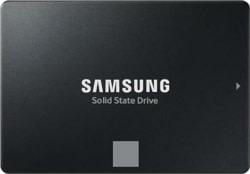 Product image of Samsung MZ-77E1T0B/EU