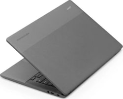 Product image of Acer NX.KUZEL.001