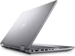 Product image of Dell N008P7680EMEA_VP