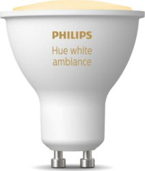 Product image of Philips 929001953309