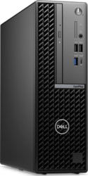 Dell N006O7020SFFPEMEA_VP_EE tootepilt