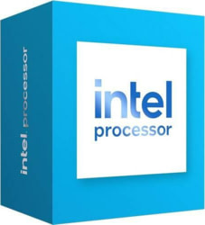 Product image of Intel BX80715300SRN3J