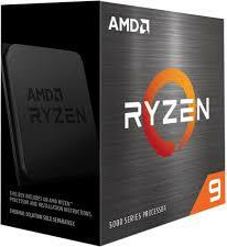 AMD 100-100000059WOF tootepilt