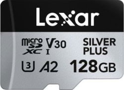 Product image of Lexar LMSSIPL128G-BNANG