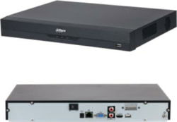 Product image of Dahua Europe NVR4232-EI