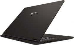 Product image of MSI COMM14HA13MGVPRO-200NL