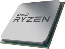 AMD 100-000000263 tootepilt