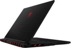 MSI RAIDER18HXA14VGG-005NL tootepilt