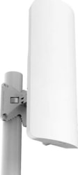 Product image of MikroTik RB911G-2HPND-12S