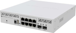 MikroTik CRS310-8G+2S+IN tootepilt