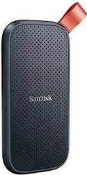 Product image of SANDISK BY WESTERN DIGITAL SDSSDE30-480G-G25