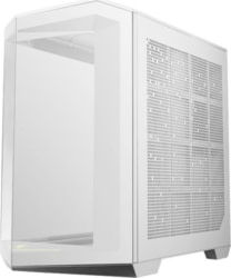 Product image of MSI MAGPANO100RPZWHITE