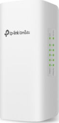 Product image of TP-LINK SG2005P-PD