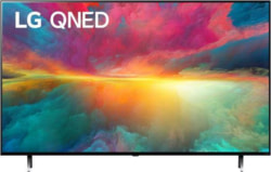Product image of LG 75QNED753RA