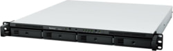 Synology RS822+ tootepilt