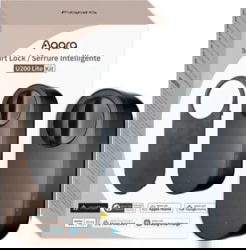 Aqara EL-D03D-B tootepilt