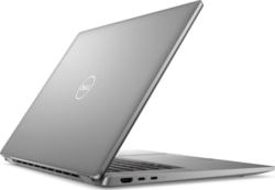 Dell N001L765016EMEA_VP_EST tootepilt