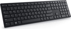 Dell 580-AKOP tootepilt