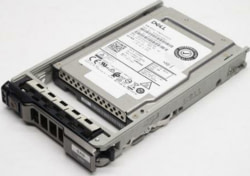 Product image of Dell 345-BDZU