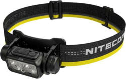 NITECORE NU40 tootepilt