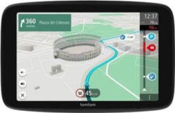 Product image of TomTom 1YD6.002.100