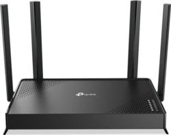 Product image of TP-LINK ARCHER BE220