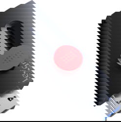 Product image of Lexar LJDD300064G-BNBNG
