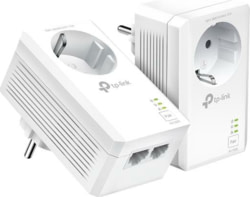 Product image of TP-LINK TL-PA7027PKIT